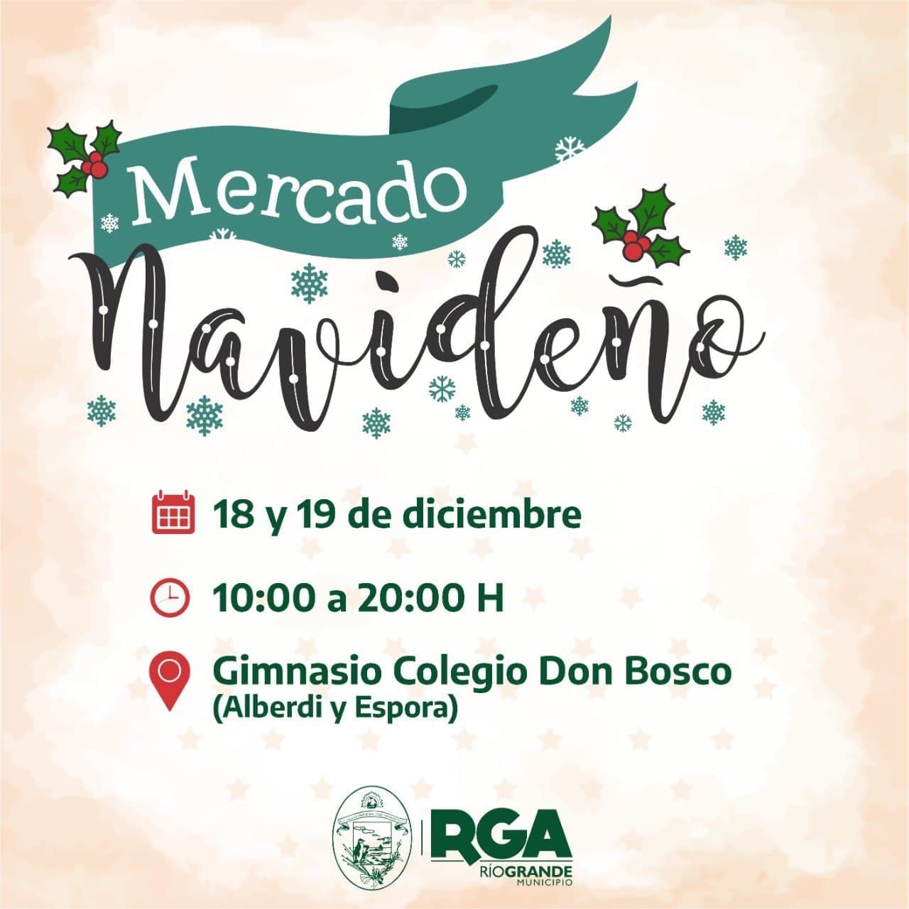 photo 2021 12 17 11 59 24