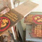 photo 2021 12 17 12 01 20