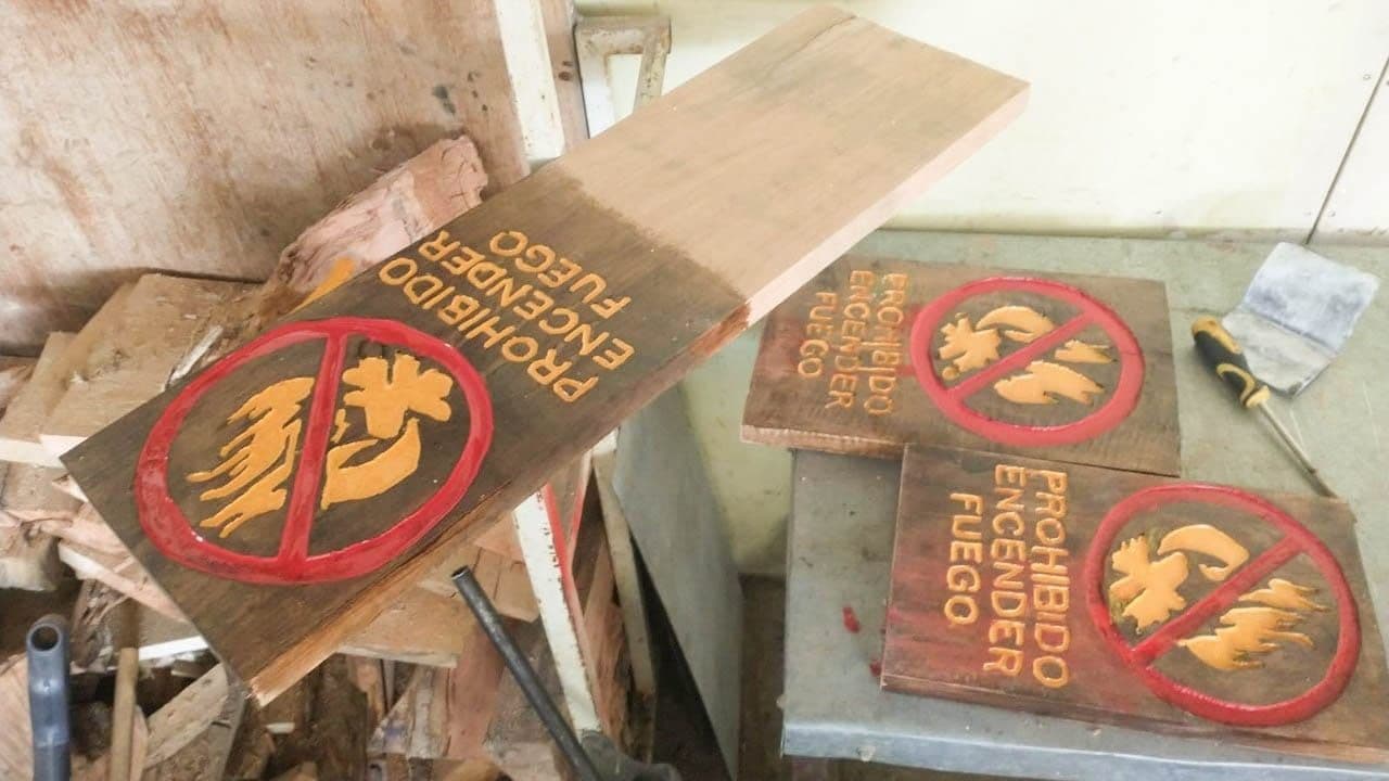 photo 2021 12 17 12 01 20