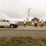 photo 2021 12 17 19 16 25