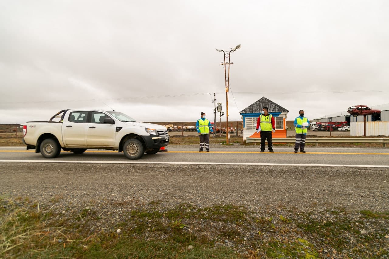 photo 2021 12 17 19 16 25