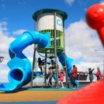 photo 2021 12 17 19 18 28