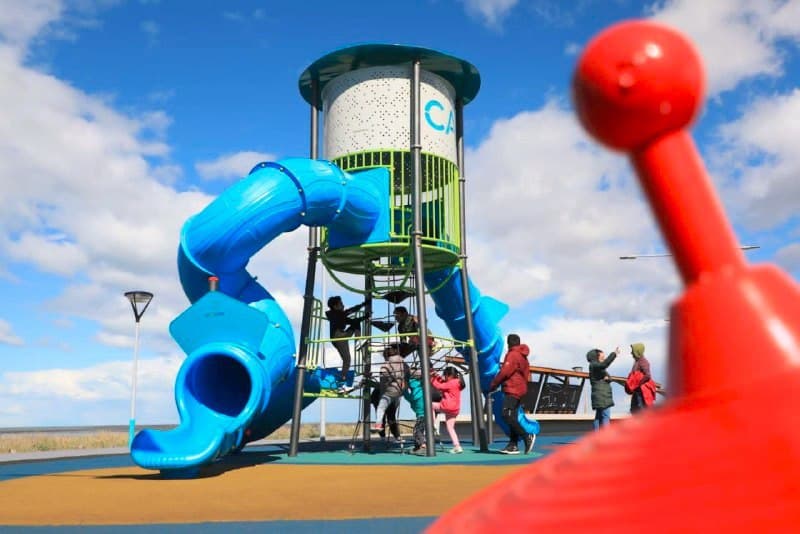 photo 2021 12 17 19 18 28