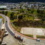 photo 2021 12 18 11 17 21