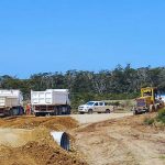 photo 2021 12 18 16 48 46