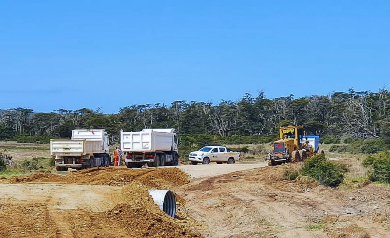 photo 2021 12 18 16 48 46