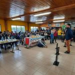 photo 2021 12 19 13 13 00