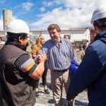 photo 2021 12 19 13 14 55