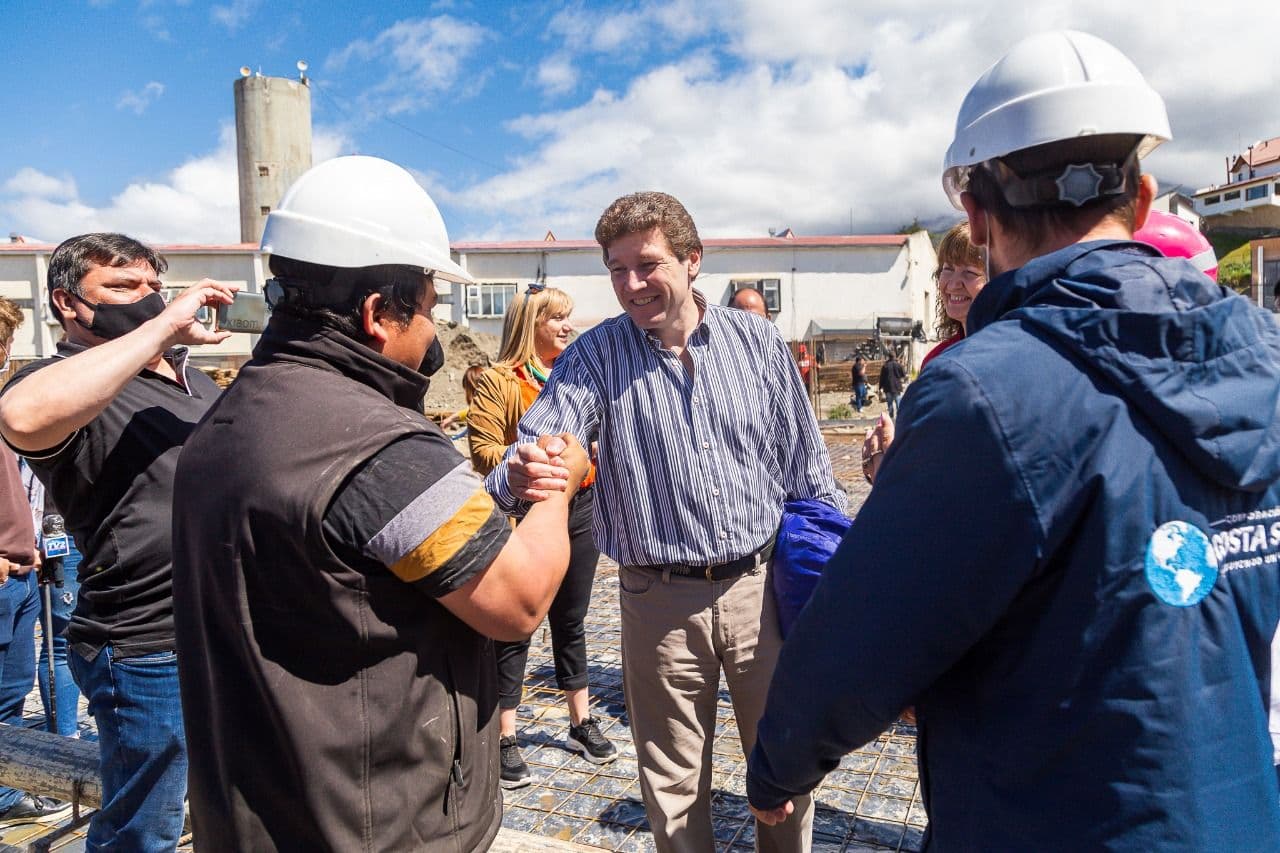 photo 2021 12 19 13 14 55