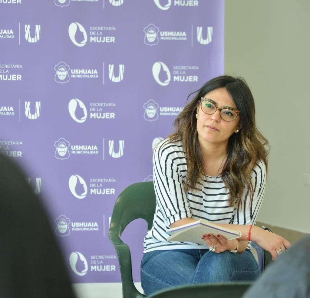 photo 2021 12 19 17 30 57