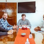 photo 2021 12 19 17 32 33