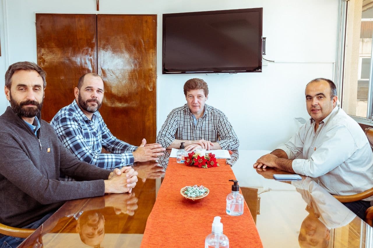 photo 2021 12 19 17 32 33