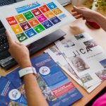 photo 2021 12 19 17 32 49