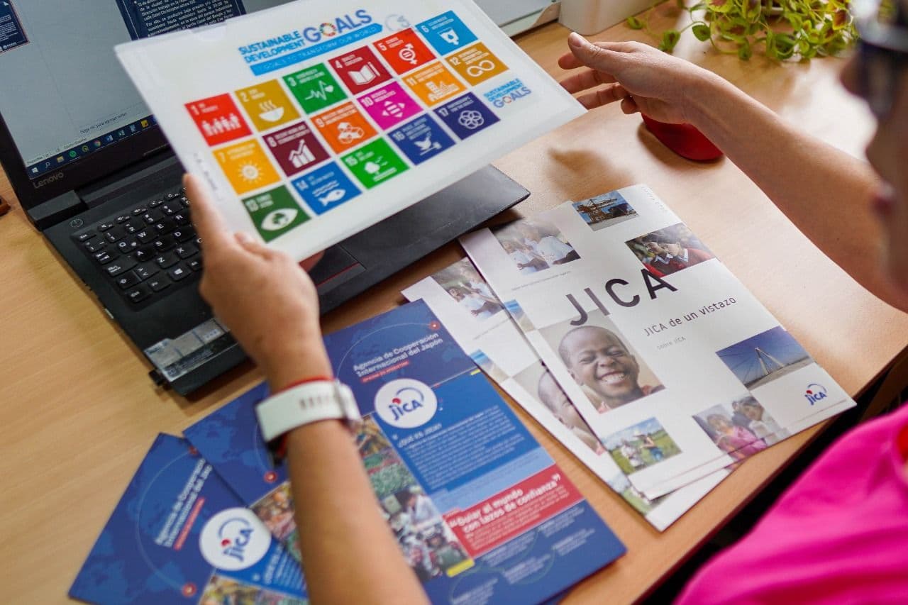 photo 2021 12 19 17 32 49