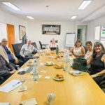 photo 2021 12 19 23 45 12