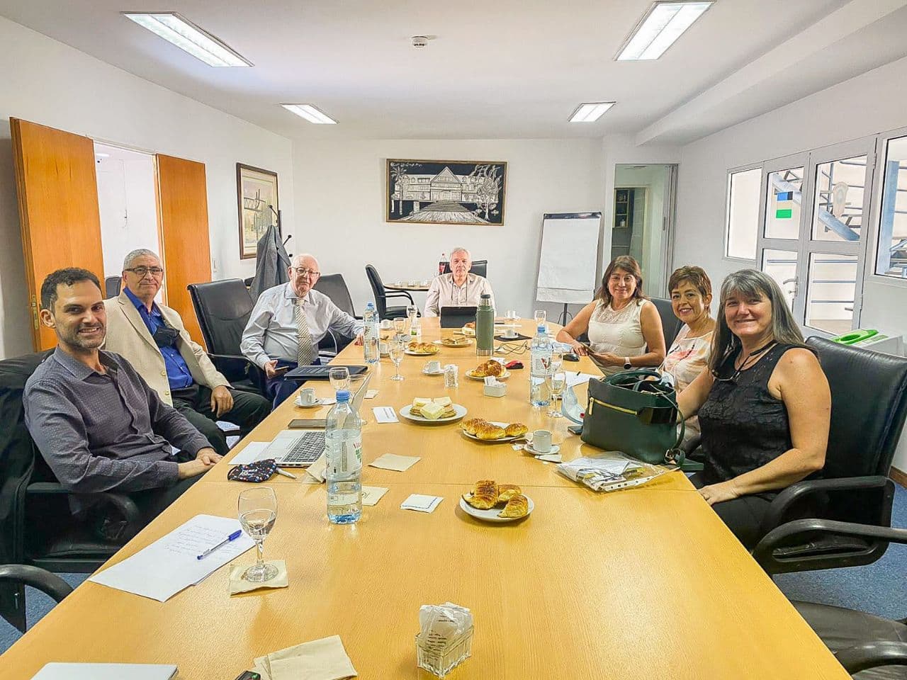 photo 2021 12 19 23 45 12