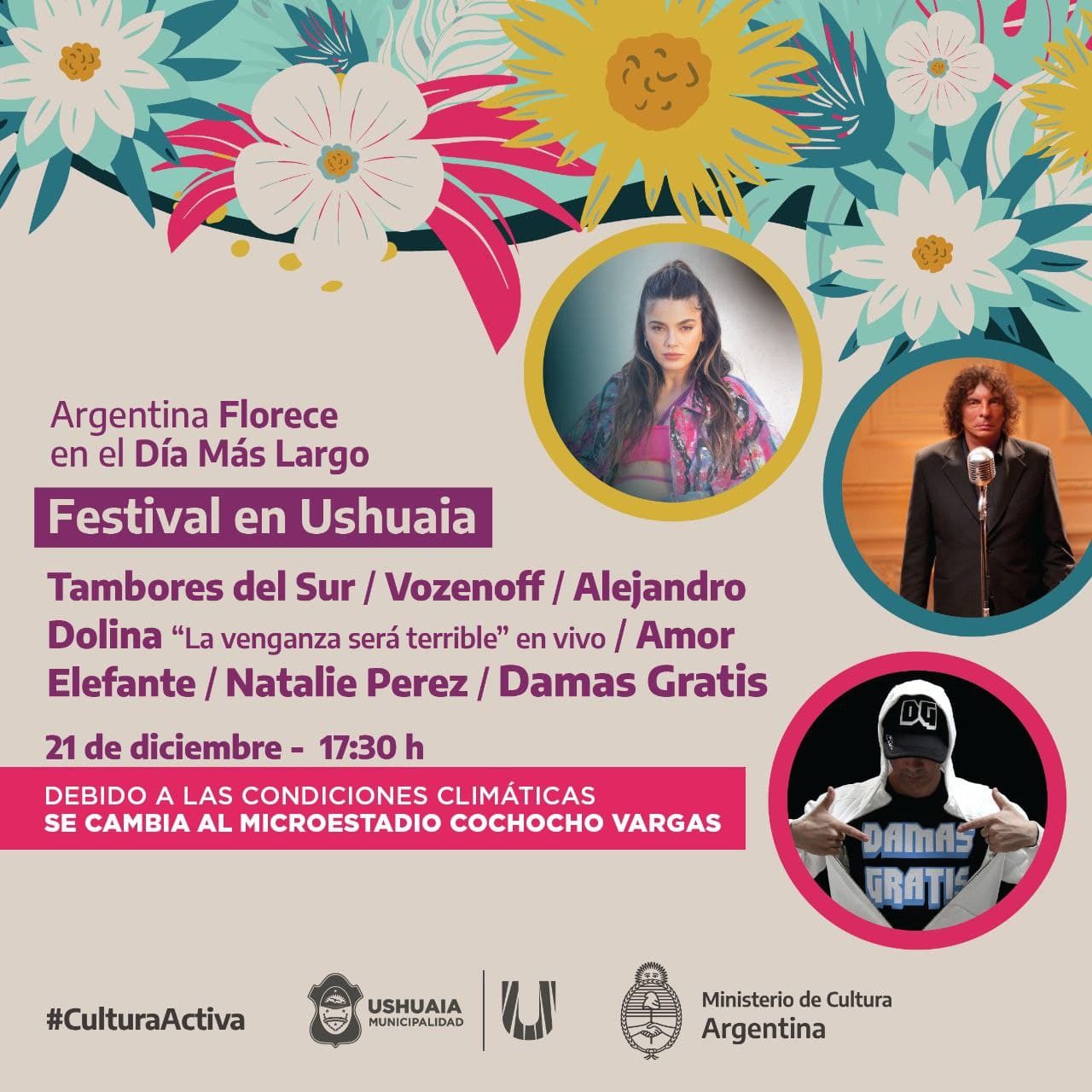 photo 2021 12 20 15 14 56