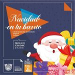 photo 2021 12 20 15 18 19