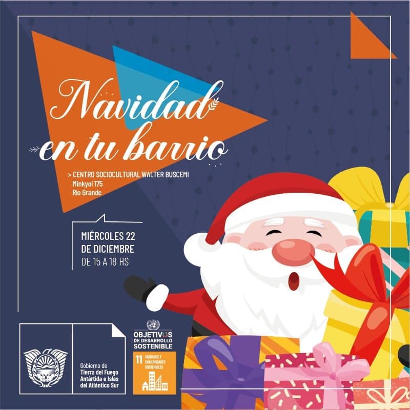 photo 2021 12 20 15 18 19