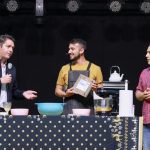 photo 2021 12 20 15 20 10