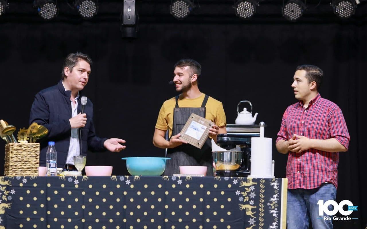 photo 2021 12 20 15 20 10