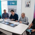 photo 2021 12 20 15 21 15