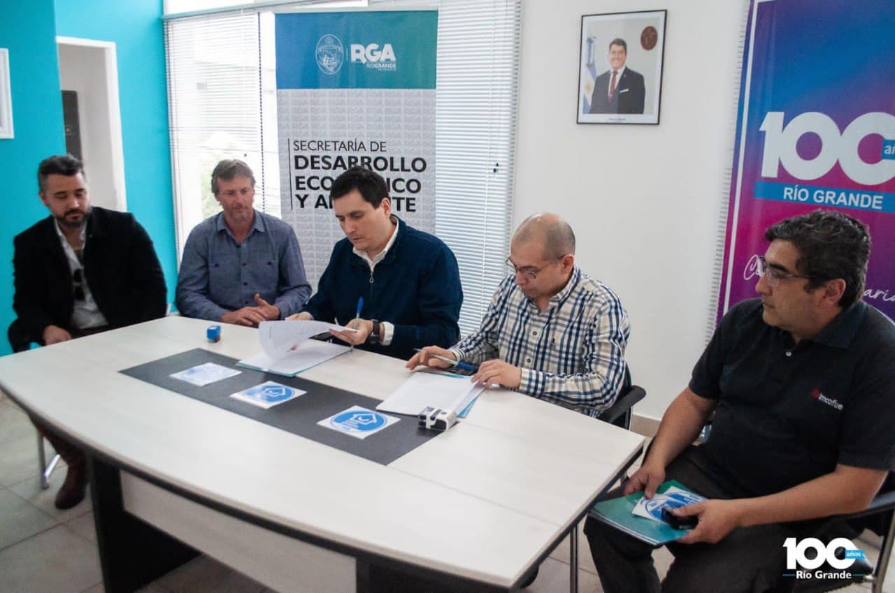 photo 2021 12 20 15 21 15