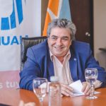 photo 2021 12 20 15 23 02