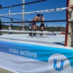 photo 2021 12 20 15 24 54