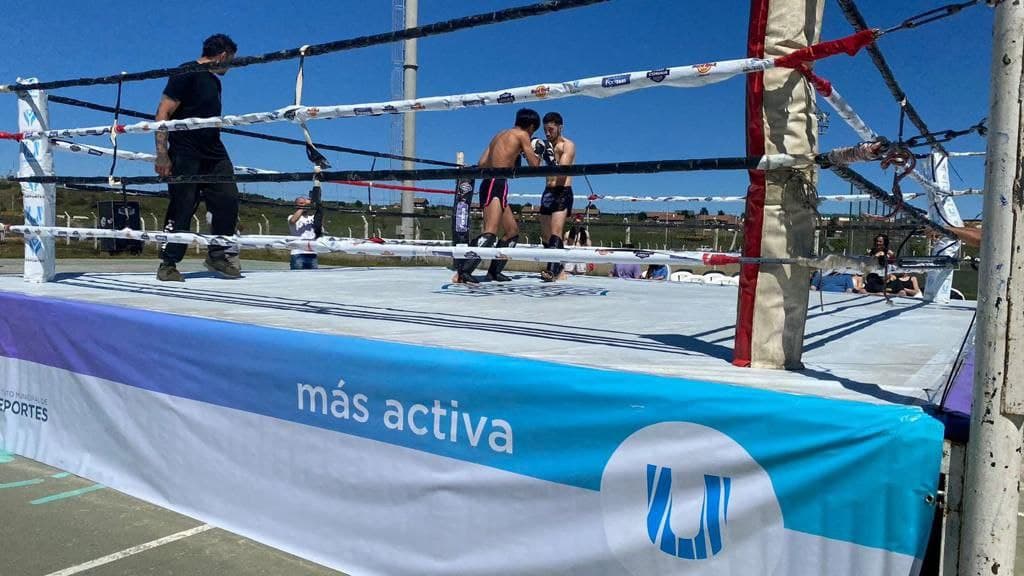 photo 2021 12 20 15 24 54