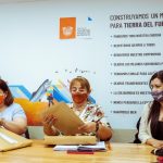 photo 2021 12 20 17 29 01