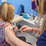 photo 2021 12 20 17 36 20