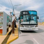 photo 2021 12 20 20 11 23