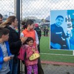 photo 2021 12 20 20 19 52