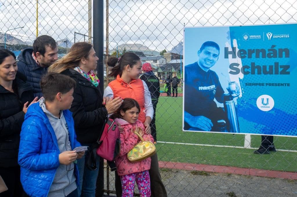 photo 2021 12 20 20 19 52