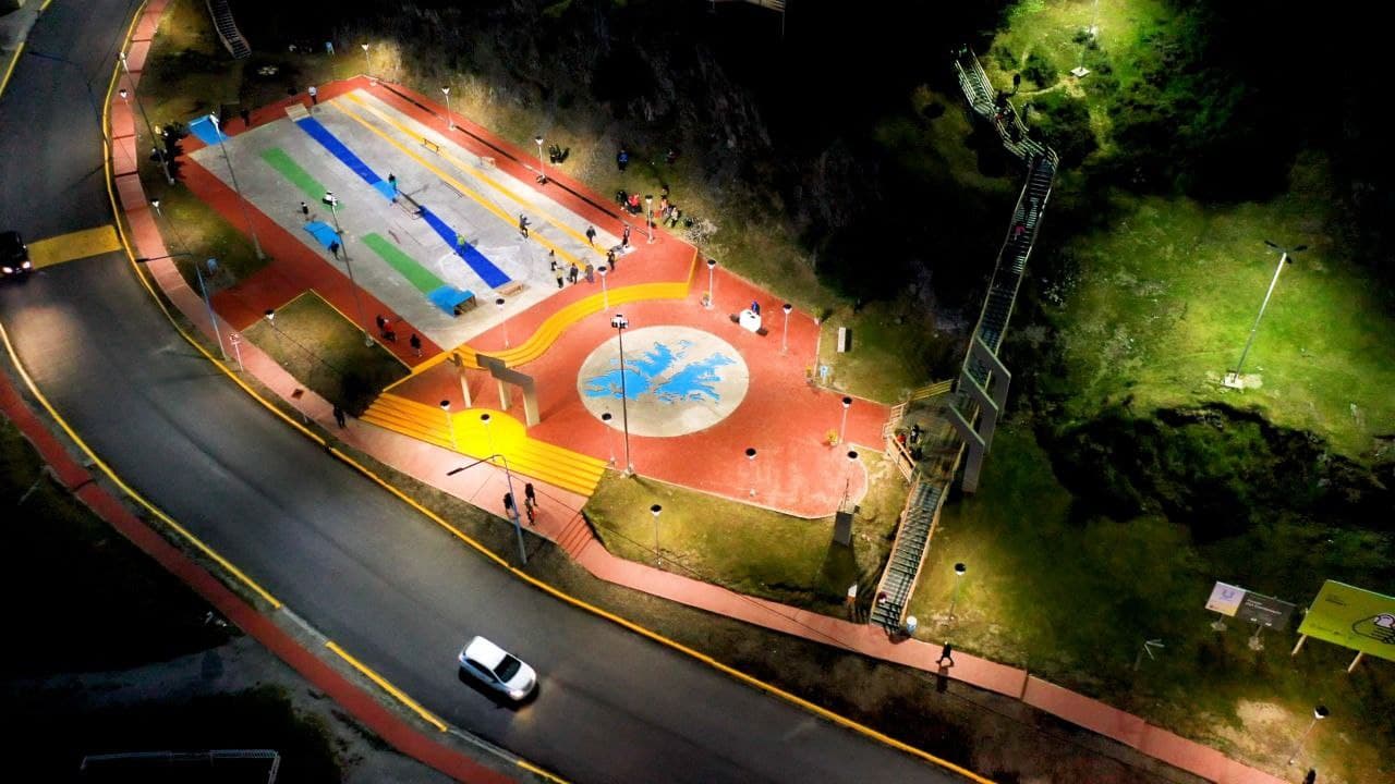 photo 2021 12 21 11 12 59