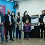 photo 2021 12 21 11 15 19