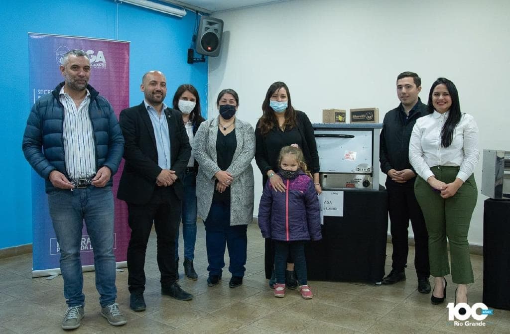 photo 2021 12 21 11 15 19