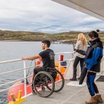 photo 2021 12 21 11 16 39