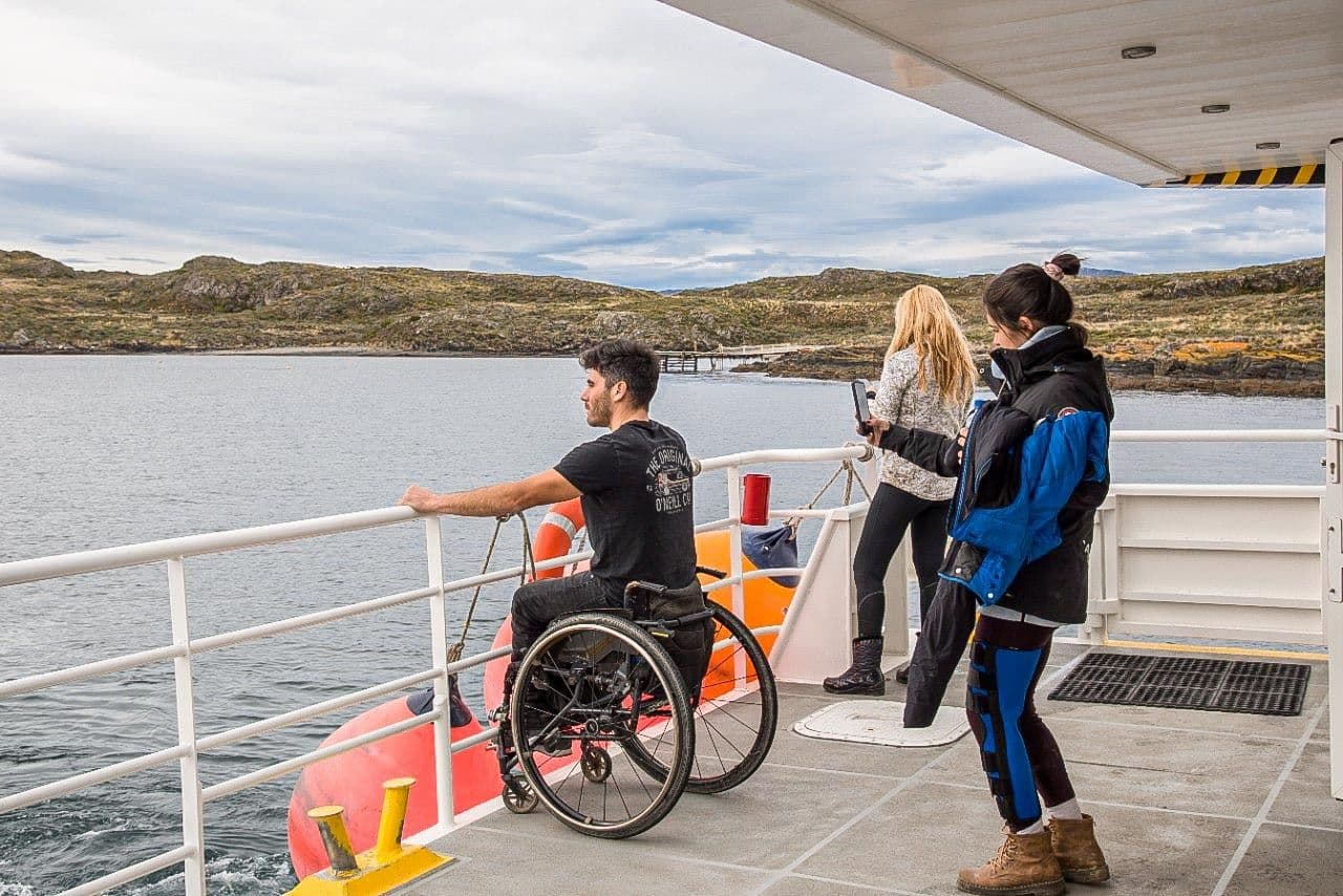 photo 2021 12 21 11 16 39