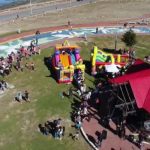 photo 2021 12 21 11 18 15