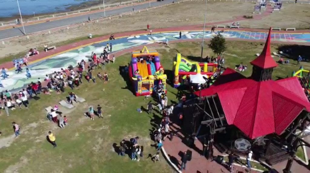 photo 2021 12 21 11 18 15