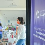 photo 2021 12 21 11 20 14