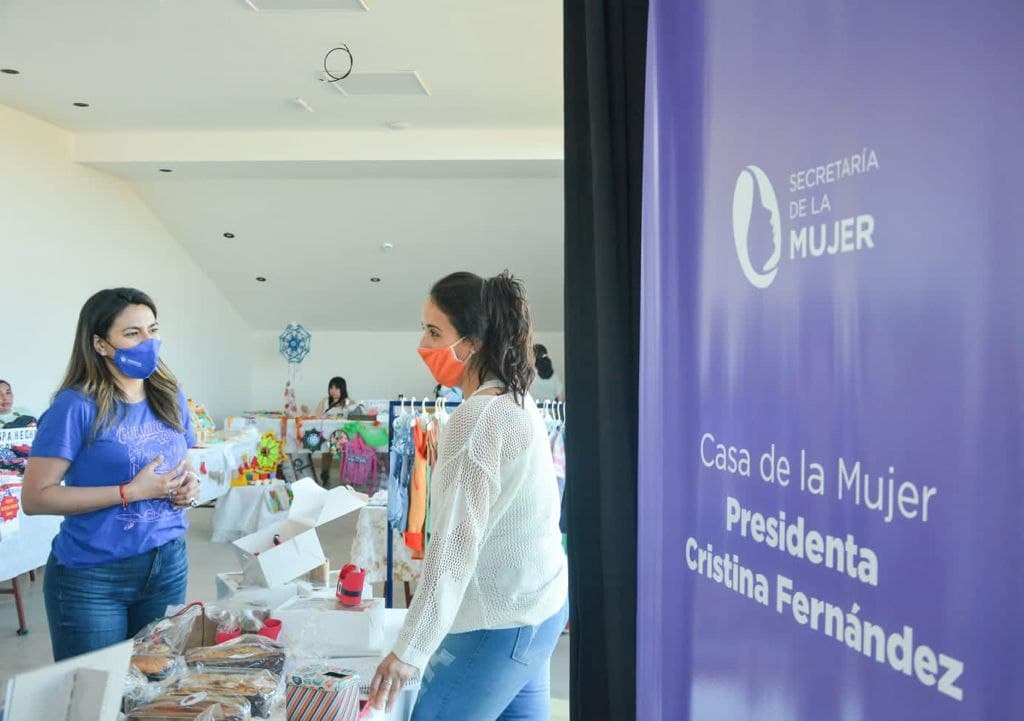 photo 2021 12 21 11 20 14