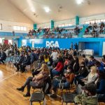 photo 2021 12 21 13 41 09