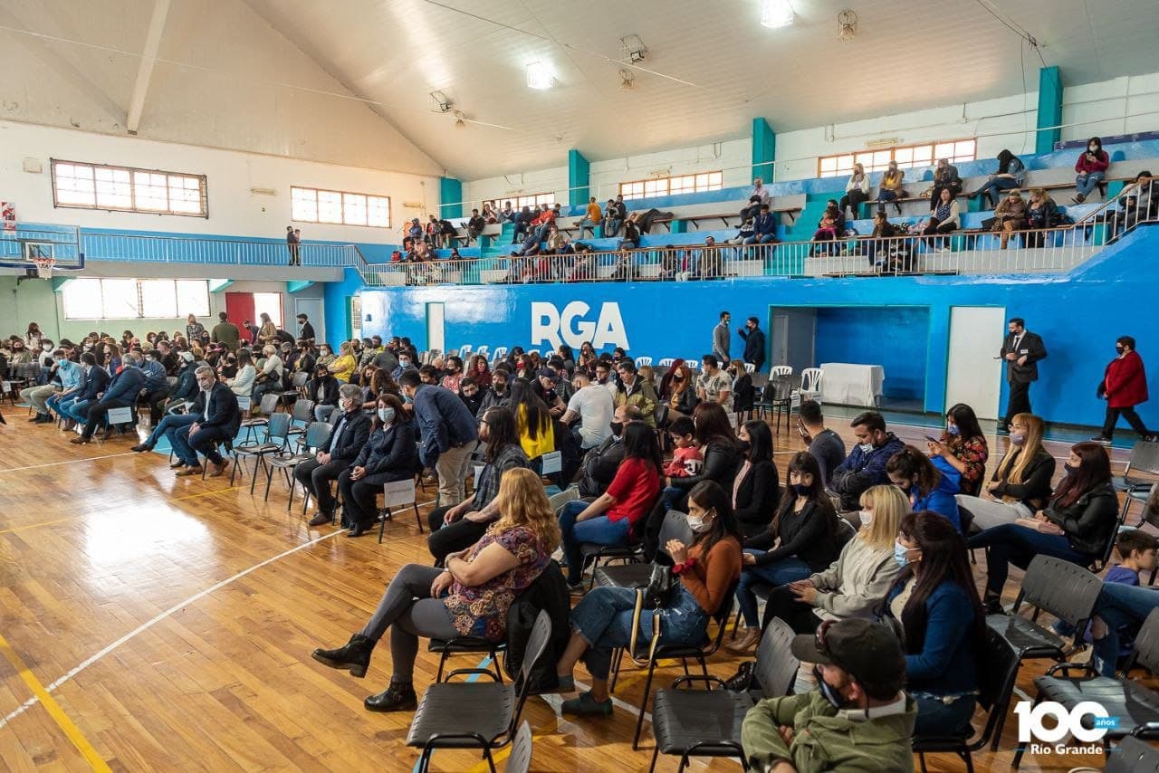 photo 2021 12 21 13 41 09