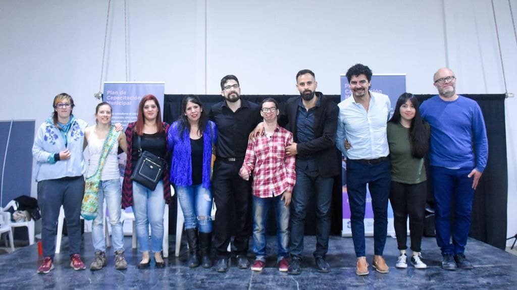 photo 2021 12 21 13 42 46