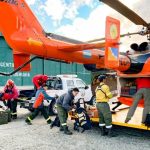 photo 2021 12 21 14 14 16