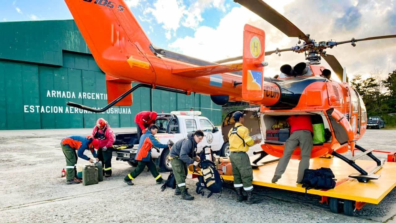 photo 2021 12 21 14 14 16