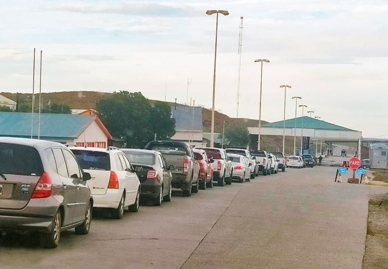 photo 2021 12 21 14 14 54